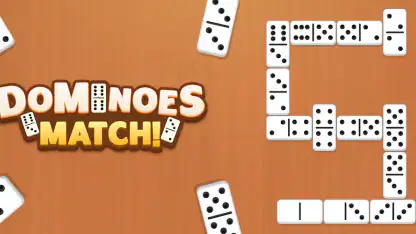 Domino Cash Legends