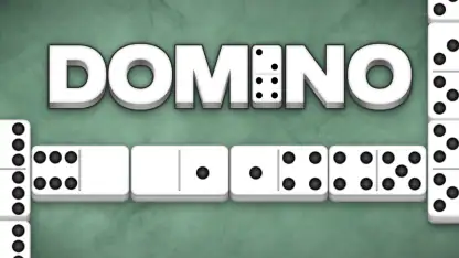 Domino Fever - Tile Master