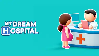 Dream Hospital