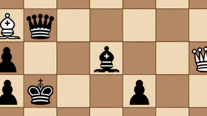 Échecs