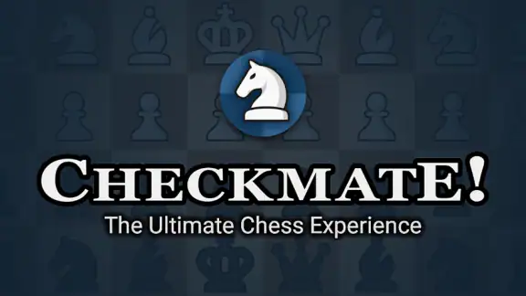 Échecs en ligne et hors ligne