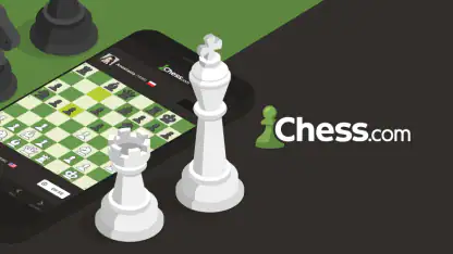 Échecs · Jouer et Apprendre