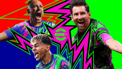 eFootball™