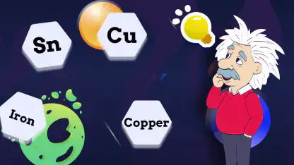 Erudite: Quizz et culture