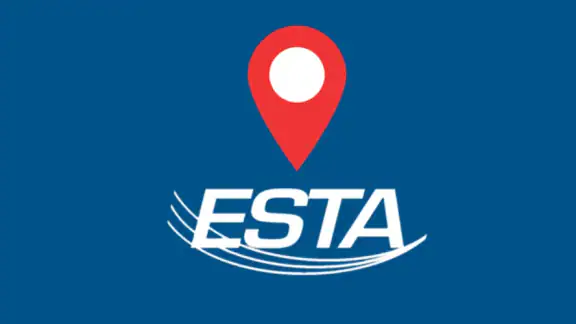 ESTA Mobile