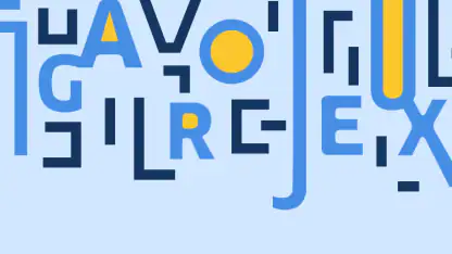 Figaro Jeux : Jeu mots fleches