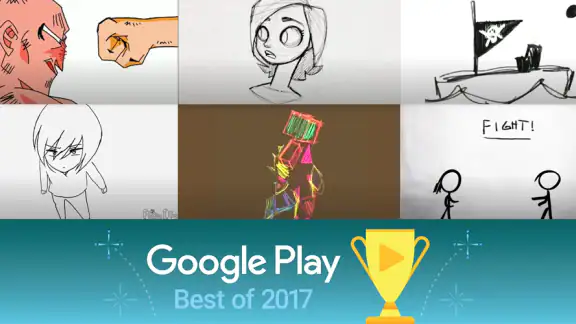 FlipaClip : Animation 2D