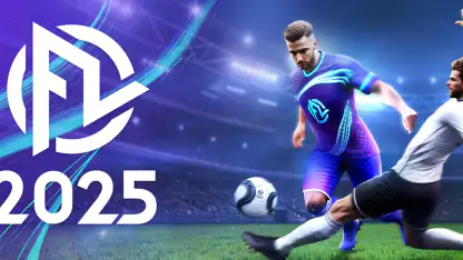 Football League 2025