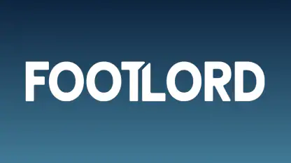 FootLord - Football Manager