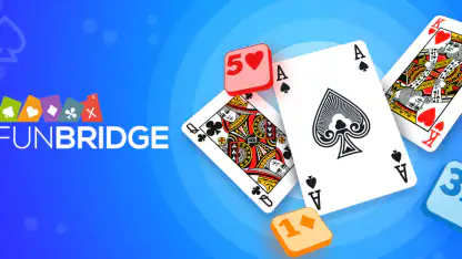 Fun Bridge