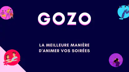 Gozo