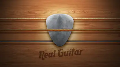 Guitare - Chansons et Accords