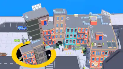 Hole.io