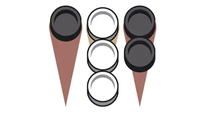 Jacquet (Backgammon)