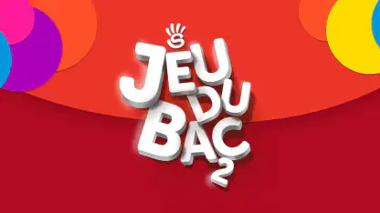 Jeu du Bac 2 - Stop