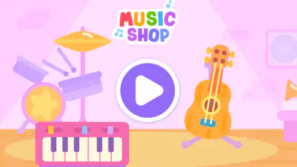 Jeux de piano pour petits