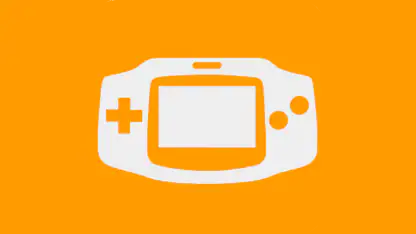 John GBA Lite