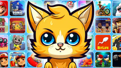 KEZ Games Play