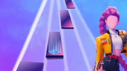 Kpop Demon : Piano Game