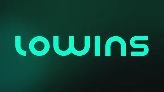Lowins - Chat Vidéo Live
