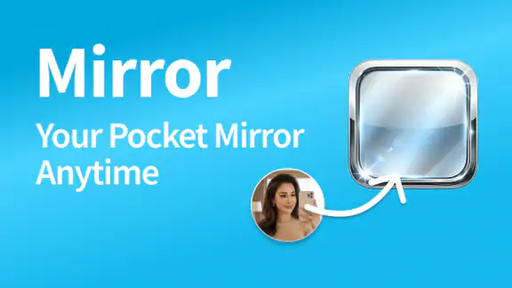 Miroir