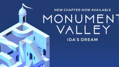 Monument Valley