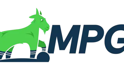 MPG Football
