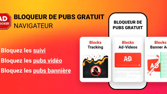 FREE ADBLOCKER BROWSER