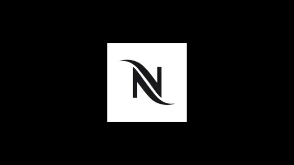 Nespresso Store