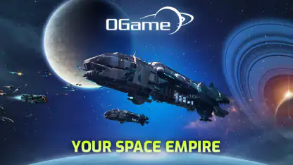 OGame