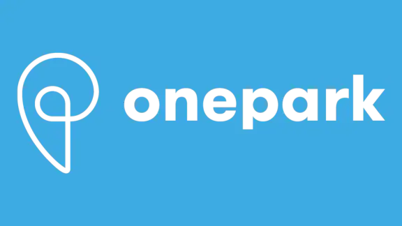 Onepark, Réservez un parking !