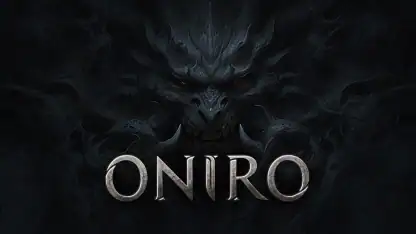 Oniro
