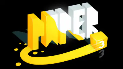 Paper.io 3D