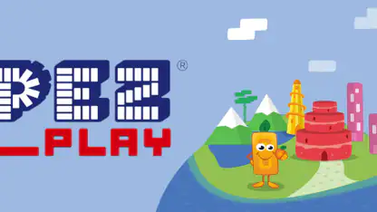 PEZ Play