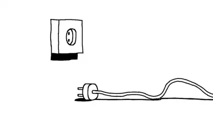 Plug & Play