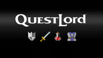 QuestLord
