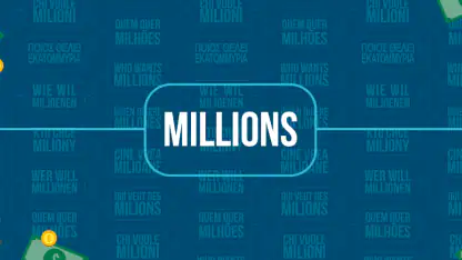 Qui Veut Des Millions