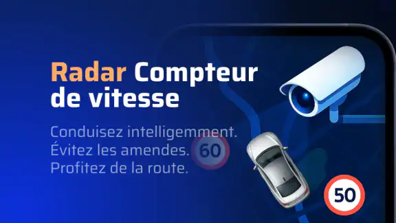 Points de Radar