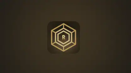 RBX Counters - Get Rbux Calc