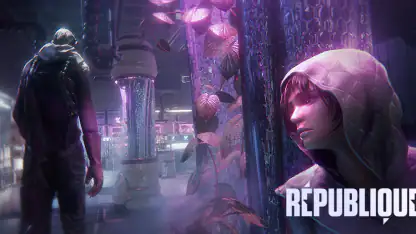 République