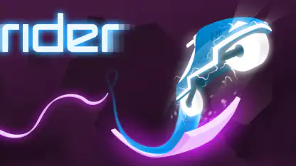Rider