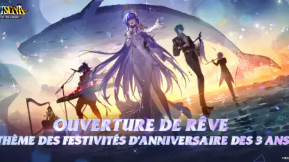 Saint Seiya Awakening: KOTZ