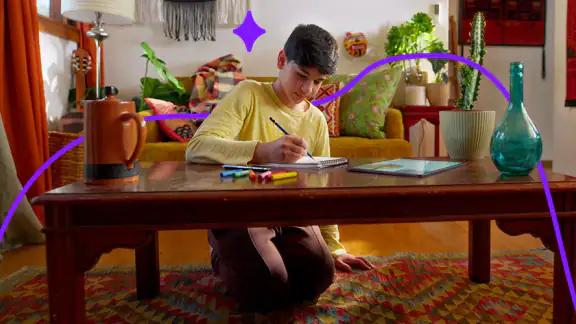 Simply Draw: À toi de dessiner