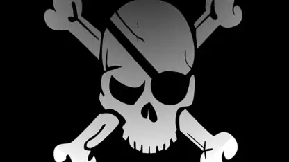 Skull King Scorer