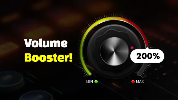 Créateur de Hits IA