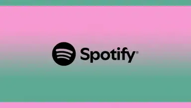 Spotify: Musique & podcasts header