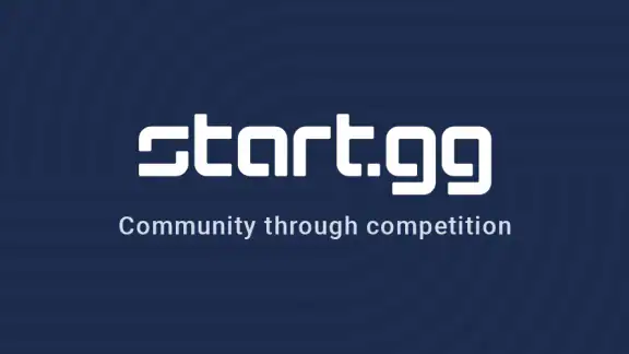 Start.gg