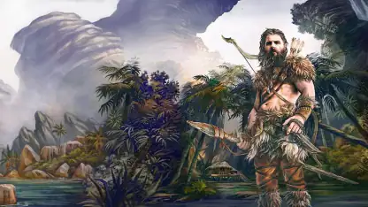 Survival Island: Evolve Pro