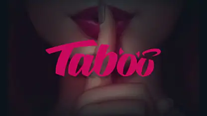 Tabou Stories® Épisodes Amour
