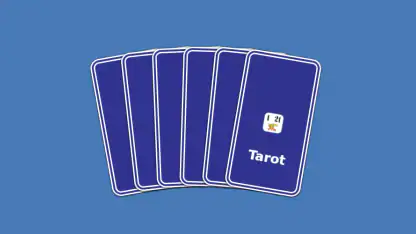 Tarot-Français
